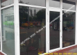 Ogłoszenie - Przyciemnianie szyb Warszawa -Folie z filtrem UV i IR -Folkos folie Solar Screen, Hanita Coatings....-Usługa oklejania - Ursynów - 187,00 zł