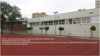 Ogłoszenie - Przyciemnianie szyb Warszawa -Folie z filtrem UV i IR -Folkos folie Solar Screen, Hanita Coatings....-Usługa oklejania - Ursynów - 187,00 zł