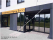 Ogłoszenie - Przyciemnianie szyb Warszawa -Folie z filtrem UV i IR -Folkos folie Solar Screen, Hanita Coatings....-Usługa oklejania - Ursynów - 187,00 zł