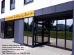 Ogłoszenie - Lustro weneckie Jabłonna, Legionowo, Chotomów, Nowy Dwór Mazowiecki- folie weneckie z usługą oklejania szyb - Legionowo - 190,00 zł