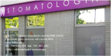 Ogłoszenie - Przyciemnianie szyb Warszawa -Folie z filtrem UV i IR -Folkos folie Solar Screen, Hanita Coatings....-Usługa oklejania - Ursynów - 187,00 zł