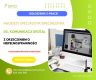 Ogłoszenie - Młodszy Specjalista/Specjalistka ds. Komunikacji Digital z orzeczeniem o niepełnosprawności - praca zdalna (cała Polska) - 4 700,00 zł