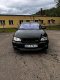 Ogłoszenie - Opel omega b benzyna gaz - Krosno - 10 000,00 zł