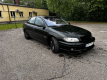 Ogłoszenie - Opel omega b benzyna gaz - Krosno - 10 000,00 zł