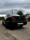 Ogłoszenie - Opel omega b benzyna gaz - Krosno - 10 000,00 zł