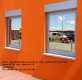 Ogłoszenie - Przyciemnianie szyb Warszawa -Folie z filtrem UV i IR -Folkos folie Solar Screen, Hanita Coatings....-Usługa oklejania - Ursynów - 187,00 zł