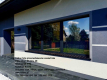 Ogłoszenie - Przyciemnianie szyb Warszawa -Folie z filtrem UV i IR -Folkos folie Solar Screen, Hanita Coatings....-Usługa oklejania - Ursynów - 187,00 zł