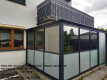 Ogłoszenie - Przyciemnianie szyb Warszawa -Folie z filtrem UV i IR -Folkos folie Solar Screen, Hanita Coatings....-Usługa oklejania - Ursynów - 187,00 zł