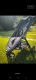 Ogłoszenie - Baby jogger city mini gt2 - Luboń - 900,00 zł