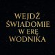 Ogłoszenie - Poznaj Siebie i Swoją Życiową Drogę. Astrologia Wedyjska