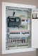Ogłoszenie - Montaż elektryki i systemów elektronicznych – Warszawa i okolice - Ursynów - 1,00 zł