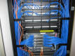 Ogłoszenie - Montaż elektryki i systemów elektronicznych – Warszawa i okolice - Ursynów - 1,00 zł