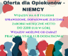 Ogłoszenie - Praca dla Opiekunek w Niemczech - do 11 000 zł na rękę! - Dolnośląskie
