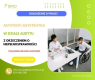 Ogłoszenie - Asystent/Asystentka w dziale audytu z orzeczeniem o niepełnosprawności - praca zdalna dla osób z całej Polski