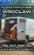 Ogłoszenie - Wywóz,utylizacja starych mebli Wrocław.Opróżnianie mieszkań. - Wrocław - 1,00 zł