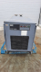 Ogłoszenie - Osuszarka powietrza AIR DRYER TYPE FD 120 ATLAS COPCO - Dębica - 5 682,00 zł