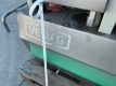 Ogłoszenie - Przecinarka Vemag LPG202 Cuttler-  ( nr 94, L-93) - Dębica - 3 616,00 zł