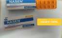 Ogłoszenie - Nasen Zolpidem Zolpic Oryginalne Wysyłka tego samego dnia - Wrocław - 130,00 zł