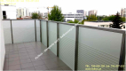 Ogłoszenie - Folie na balkon Łomianki- oklejamy balkony folią - folie na balkon z usługą montażu Łomianki - folkos folie na balkony - Bielany - 144,00 zł