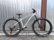 Ogłoszenie - Trek ProCaliber 8, rozmiar M/L - Ostrołęka - 3 550,00 zł