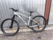 Ogłoszenie - Trek ProCaliber 8, rozmiar M/L - Ostrołęka - 3 550,00 zł