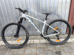 Ogłoszenie - Trek ProCaliber 8, rozmiar M/L - Ostrołęka - 3 550,00 zł