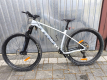 Ogłoszenie - Trek ProCaliber 8, rozmiar M/L - Ostrołęka - 3 550,00 zł