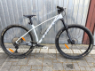 Ogłoszenie - Trek ProCaliber 8, rozmiar M/L - Ostrołęka - 3 550,00 zł
