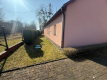 Ogłoszenie - Dom Wolnostojący - Dolnośląskie - 590 000,00 zł