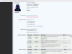 Ogłoszenie - Realistyczne maski silikonowe i lateksowe na twarz damskie i męskie - Olsztyn - 550,00 zł