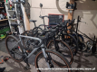 Ogłoszenie - Serwis Mobilny Rowery Trójkołowe Cargo MTB Gravel Naprawa, Spawanie,Mazowieckie - Mazowieckie