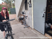 Ogłoszenie - Serwis Mobilny Rowery Trójkołowe Cargo MTB Gravel Naprawa, Spawanie,Mazowieckie - Mazowieckie