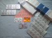 Ogłoszenie - Mifepriston Ru 486 Mizoprostol 200 Arthrotec Forte Arthrotec 50 Cytotec - Mokotów - 200,00 zł