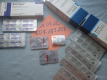 Ogłoszenie - Arthrotec Forte.Arthrotec 50Apteka .Bez recepty.Mifepriston Ru 486 Mizoprostol Misoprostol - 200,00 zł