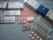 Ogłoszenie - Arthrotec Mifepriston Ru486 Mizoprostol Misoprostol Cytotec Apteka. Bez recepty. - Gdańsk - 200,00 zł