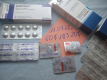 Ogłoszenie - Tabletki Poronne Arthrotec Forte Arthrotec 50 Mifepriston Ru486 Mizoprostol Mifepriston Cytotec - Wrocław - 200,00 zł