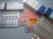 Ogłoszenie - Mifepriston Ru 486 Mizoprostol 200 Arthrotec Forte Arthrotec 50 Cytotec - Mokotów - 200,00 zł