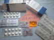 Ogłoszenie - Tabletki Poronne Arthrotec Forte Arthrotec 50 Mifepriston Ru486 Mizoprostol Mifepriston Cytotec - Wrocław - 200,00 zł