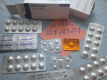 Ogłoszenie - Tabletki Poronne Arthrotec Forte Arthrotec 50 Mifepriston Ru486 Mizoprostol Mifepriston Cytotec - Wrocław - 200,00 zł