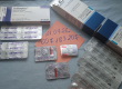 Ogłoszenie - Mifepriston Ru 486 Mizoprostol 200 Arthrotec Forte Arthrotec 50 Cytotec - Mokotów - 200,00 zł