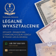 Ogłoszenie - Dyplom Matura Świadectwo BEZ ZALICZEK Tylko tu uczciwa oferta Kup dyplom Kup dyplom inżyniera Kup dyplom magistra - Dolnośląskie - 1 800,00 zł