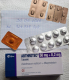 Ogłoszenie - Tabletki Poronne.Mifepriston Misoprostol Ru 486 Mizoprostol Misoprostol 200 Arthrotec Forte Cytotec - Opole - 280,00 zł