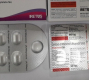 Ogłoszenie - Gdzie kupić tabletki poronne? Jak kupić tabletki poronne? Tabletki na poronienie. Aborcja farmakologiczna. Arthrotec - Warszawa - 400,00 zł