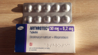 Ogłoszenie - Gdzie kupić tabletki poronne? Jak kupić tabletki poronne? Tabletki na poronienie. Aborcja farmakologiczna. Arthrotec - Szczecin - 400,00 zł
