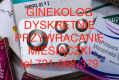 Ogłoszenie - Arthrotec forte sprzedam. Cytotec sprzedam. Misoprostol  i mifepristone tabletki poronne wczesnoporonne aborcja tabletki - Ostrołęka - 400,00 zł