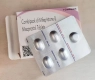Ogłoszenie - Arthrotec forte, cytotec Misoprostol mifepristone tabletki poronne wczesnoporonne aborcja farmakologiczna ginekolog - Szczecin - 400,00 zł