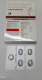 Ogłoszenie - Tabletki poronne wczesnoporonne aborcyjne arthrotec cytotec misoprostol mifepristone dyskretnie ginekolog - Zabrze - 400,00 zł