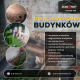 Ogłoszenie - Iniekcja krystaliczna, osuszanie fundamentów i podcinanie ścian - skutecznie Śląsk/Małopolska