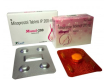 Ogłoszenie - Arthrotec Forte Mifepriston Mizoprostol Ru486 - Kraków - 200,00 zł