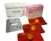 Ogłoszenie - Arthrotec Forte Mifepriston Mizoprostol Ru486 - Niemcy - 200,00 zł